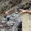 Pisac
