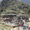 Pisac
