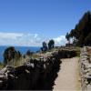Taquile