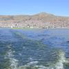 Titicaca