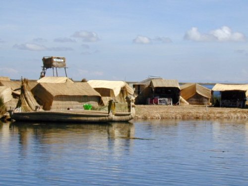 Île Mama Torani 