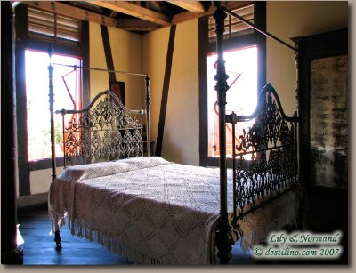 Excursion Gran Piedra (2007)