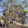 Excursion Gran Piedra (2007)