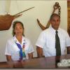 Gran Caribe Club Bucanero (2007)