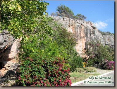 Gran Caribe Club Bucanero (2007)