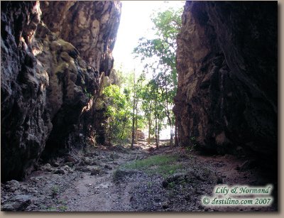 Gran Caribe Club Bucanero (2007)