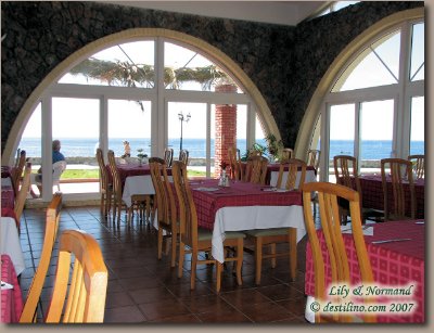 Gran Caribe Club Bucanero (2007)