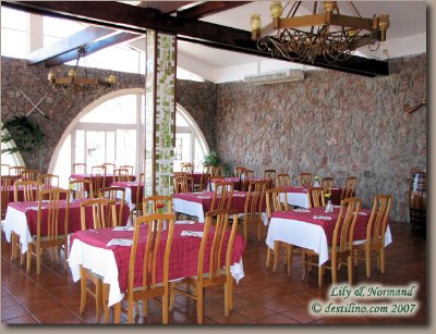 Gran Caribe Club Bucanero (2007)