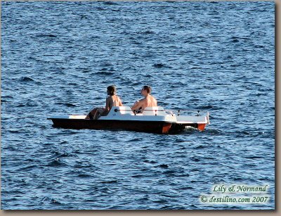 Gran Caribe Club Bucanero (2007)