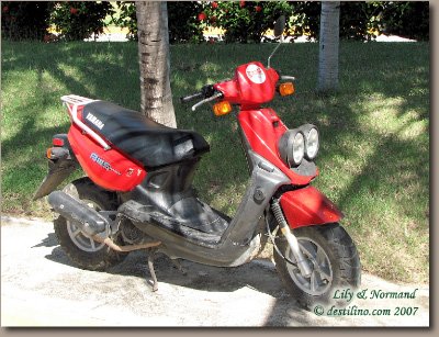 Gran Caribe Club Bucanero (2007)