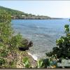 Playa Juraqua