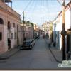Visite de Santiago de Cuba