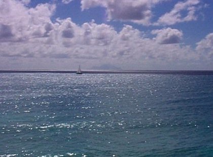 St-Martin (1998)