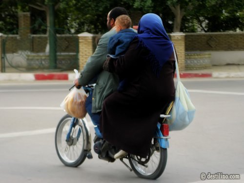 Tozeur. ;o)