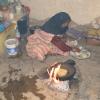 Djerba, Medenine, Matmata et Douz
