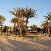 El Mouradi Djerba Menzel