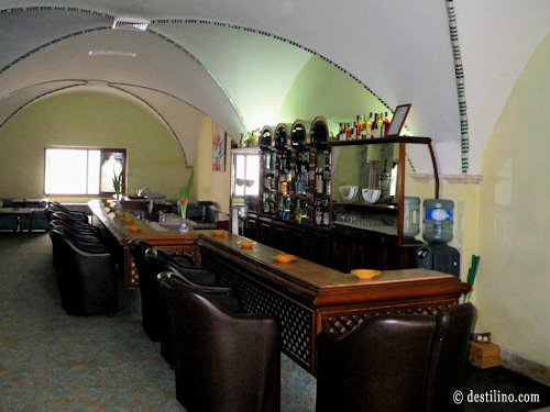 Hotel Royal Residence