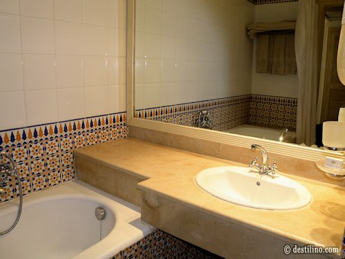 Hotel Royal Residence