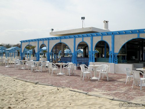 Hotel Royal Residence