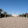 Monastir, Port El Kantaoui et Sousse