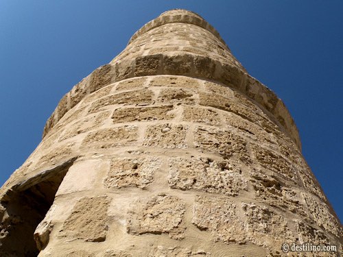 Ribat de Monastir