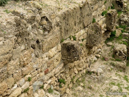 Carthage