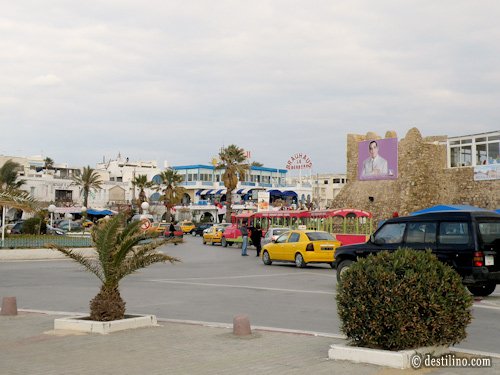 Hammamet