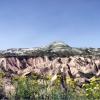 Cappadoce, Tapis, Onyx & Folklore