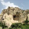 Cappadoce 