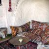 Hôtel Ahbab Konagi (Nevsehir)