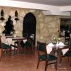 Hôtel Antik (Beyazit)