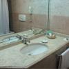 Notre chambre