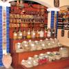 Turquie 2007