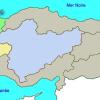Turquie (2007)