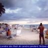 Croisiere dans les Antilles (1998)
