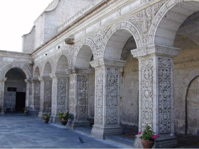 Arequipa-01.jpg 67.90 K