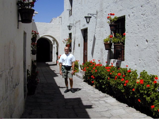 arequipa - 14