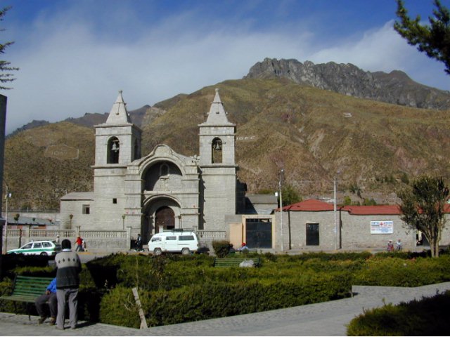 sierra-01.jpg 33.02 K