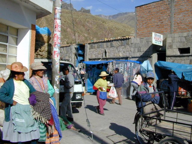 sierra-01.jpg 33.02 K