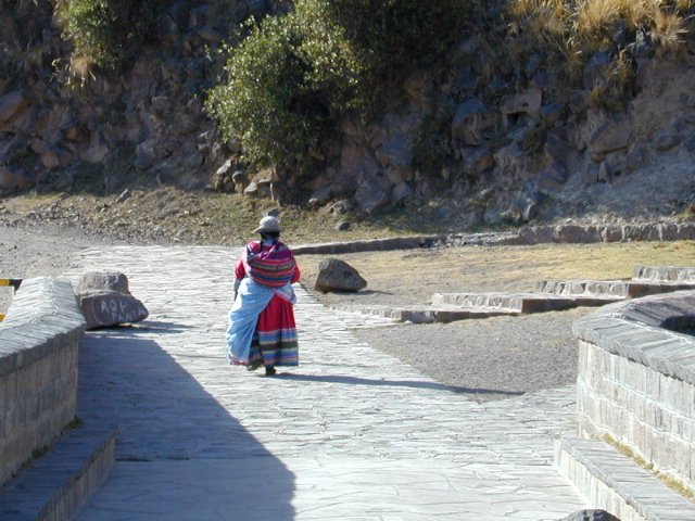 sierra-01.jpg 33.02 K