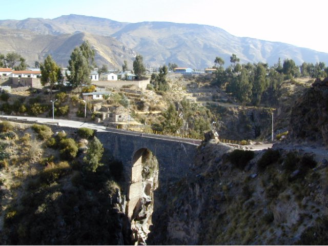 sierra-01.jpg 33.02 K