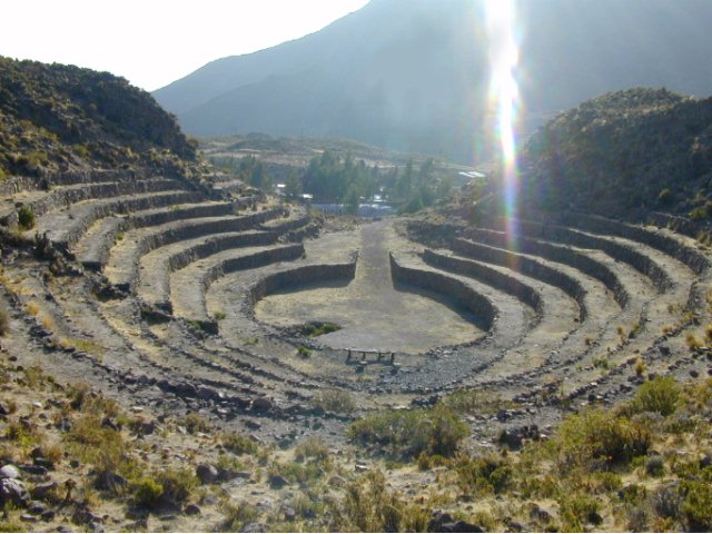 sierra-01.jpg 33.02 K