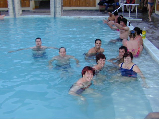 sierra-01.jpg 33.02 K