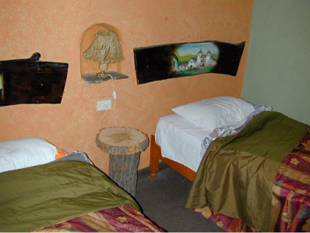 sierra-01.jpg 33.02 K