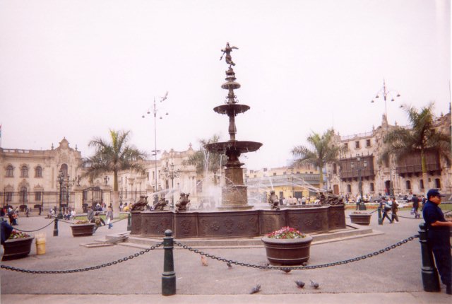 Lima