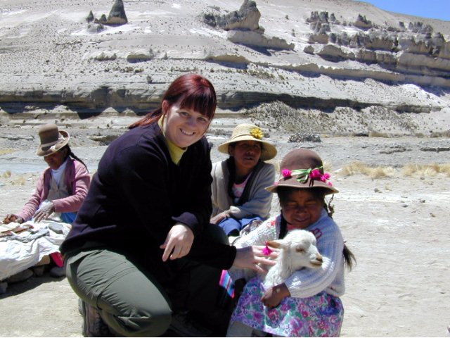 sierra-01.jpg 33.02 K