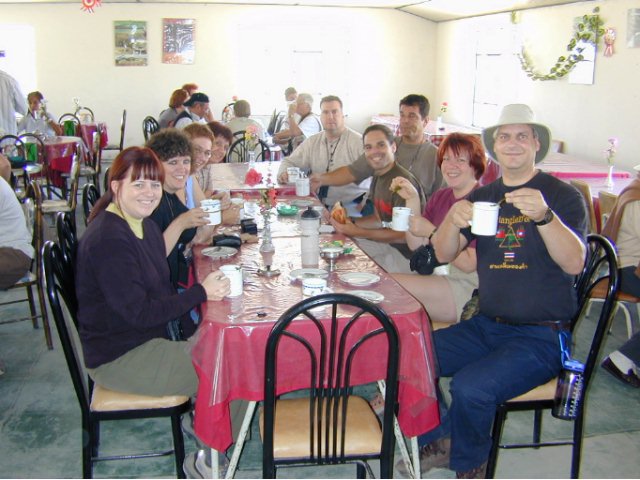 sierra-01.jpg 33.02 K