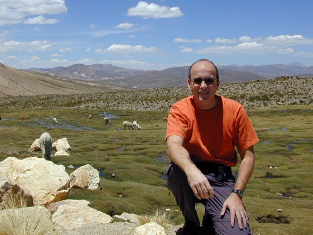 sierra-01.jpg 33.02 K